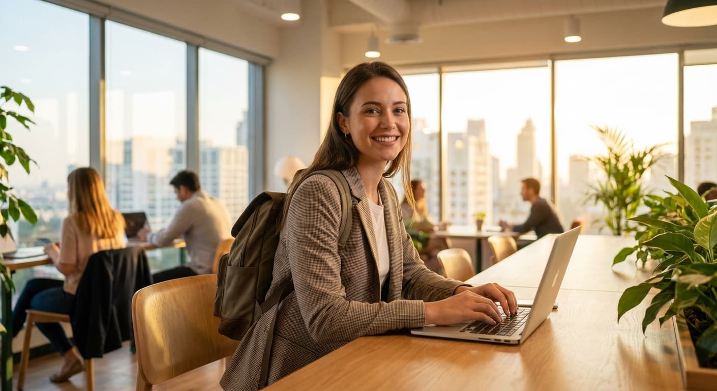 Professional Training